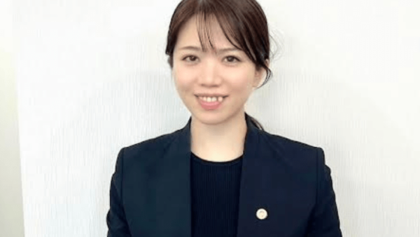 池田咲子法律事務所　池田咲子弁護士